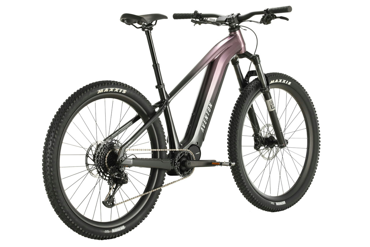 Aventon Ramblas – Image 4