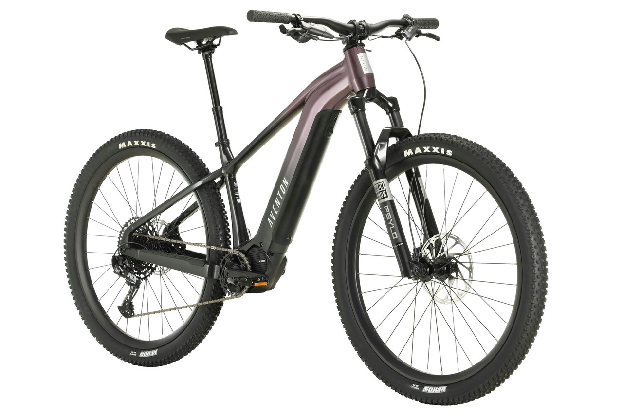 Aventon Ramblas – Image 6