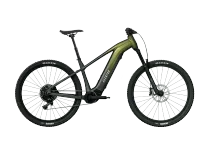 Aventon Ramblas – Image 1
