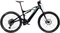 Bianchi e-VERTIC FX TYPE – Image 1