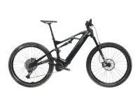 Bianchi e-VERTIC FX TYPE – Image 11