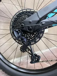 Bianchi e-VERTIC FX TYPE – Image 8