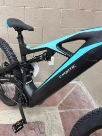 Bianchi e-VERTIC FX TYPE – Image 7