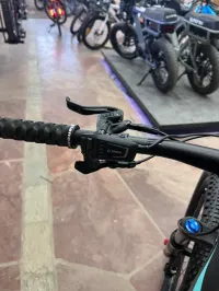 Bianchi e-VERTIC FX TYPE – Image 9