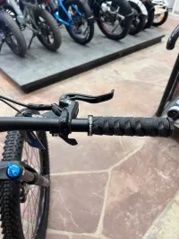 Bianchi e-VERTIC FX TYPE – Image 10