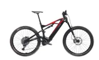 Bianchi e-VERTIC FX TYPE – Image 12