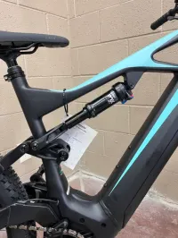 Bianchi e-VERTIC FX TYPE – Image 4