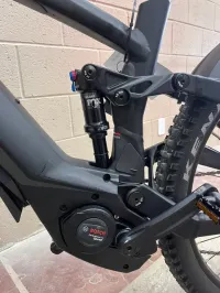 Bianchi e-VERTIC FX TYPE – Image 6