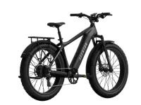 Aventon Aventure 3 – Image 3