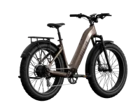 Aventon Aventure 3 – Image 12