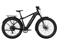 Aventon Aventure 3 – Image 2