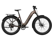 Aventon Aventure 3 – Image 10