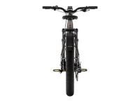 Aventon Aventure 3 – Image 9