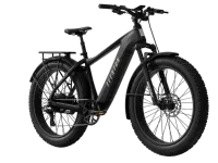 Aventon Aventure 3 – Image 1