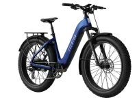 Aventon Aventure 3 – Image 14