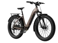 Aventon Aventure 3 – Image 11