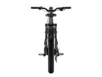 Aventon Aventure 3 – Image 5
