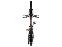 Aventon Aventure 3 – Image 7