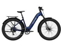 Aventon Aventure 3 – Image 13