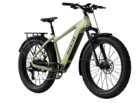 Aventon Aventure 3 – Image 15