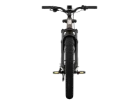 Aventon Aventure 3 – Image 8