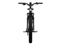 Aventon Aventure 3 – Image 4