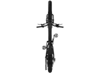 Aventon Aventure 3 – Image 6