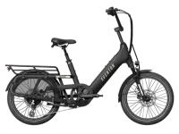 Aventon Abound SR – Stealth