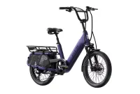 Aventon Abound SR – Image 6