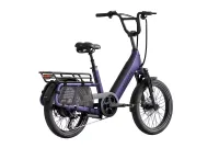 Aventon Abound SR – Image 5