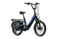 Aventon Abound SR – Image 1