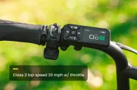 Aventon Abound SR – Image 9