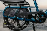 Aventon Abound SR – Image 7