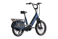 Aventon Abound SR – Image 3