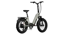 Aventon Sinch.2.5 – Image 6