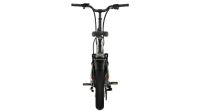 Aventon Sinch.2.5 – Image 9