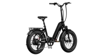 Aventon Sinch.2.5 – Image 5