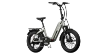 Aventon Sinch.2.5 – Image 1