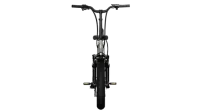 Aventon Sinch.2.5 – Image 7