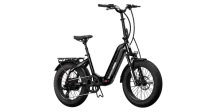 Aventon Sinch.2.5 – Image 4