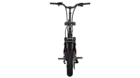 Aventon Sinch.2.5 – Image 8