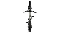 Aventon Sinch.2.5 – Image 10