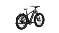 Aventon Aventure M – Camouflage, Medium