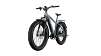 Aventon Aventure M – Image 4
