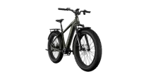 Aventon Aventure M – Image 1