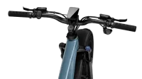 Aventon Aventure M – Image 7