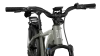 Aventon Aventure M – Image 12