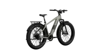 Aventon Aventure M – Basalt, Medium