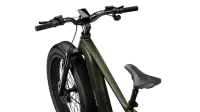 Aventon Aventure M – Image 9