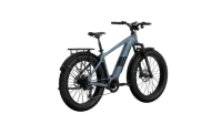 Aventon Aventure M – Pacific, Medium